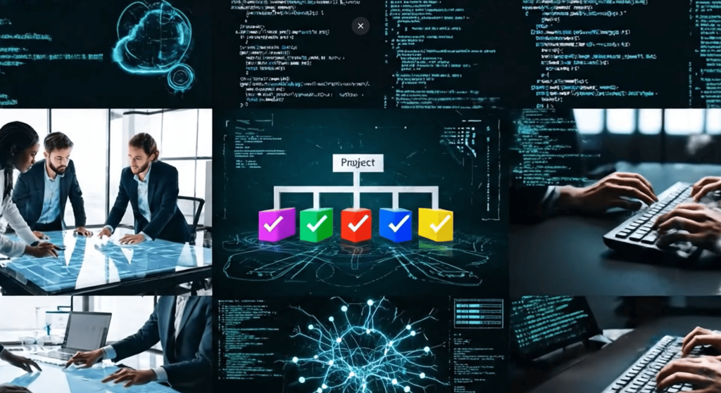 Capture decran 2025 10 15 135640