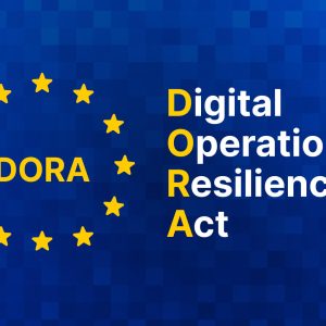 Formation Dora Skills4all