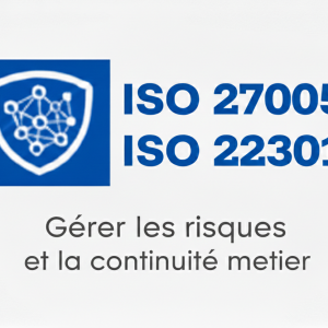 Gemini Generated Image kkza9rkkza9rkkza