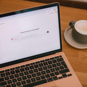 Formation Maîtriser l’IAG dans la création de contenus multimédia
