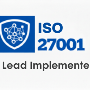 Gemini Generated Image 7iqo9o7iqo9o7iqo