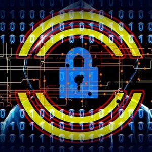 formation-iso-27005-risk-manager-2023