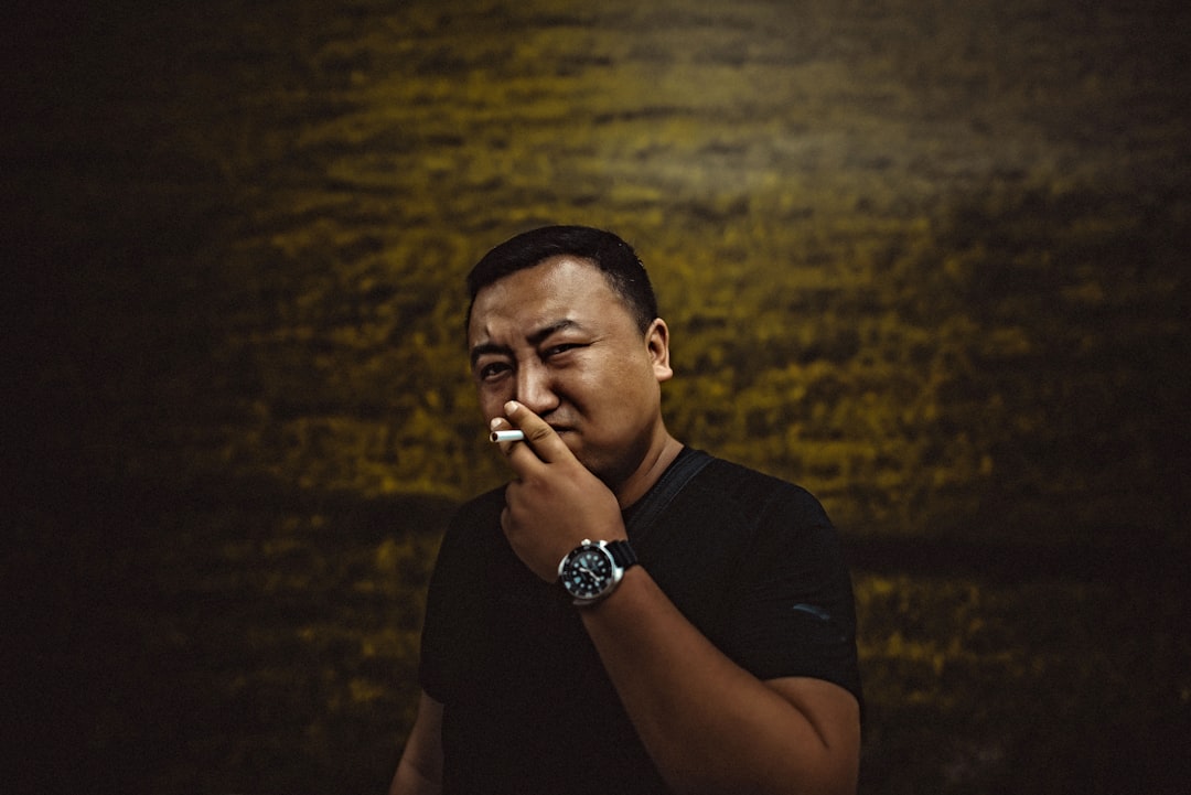 Stratégies marketing digital pour carrière 2025