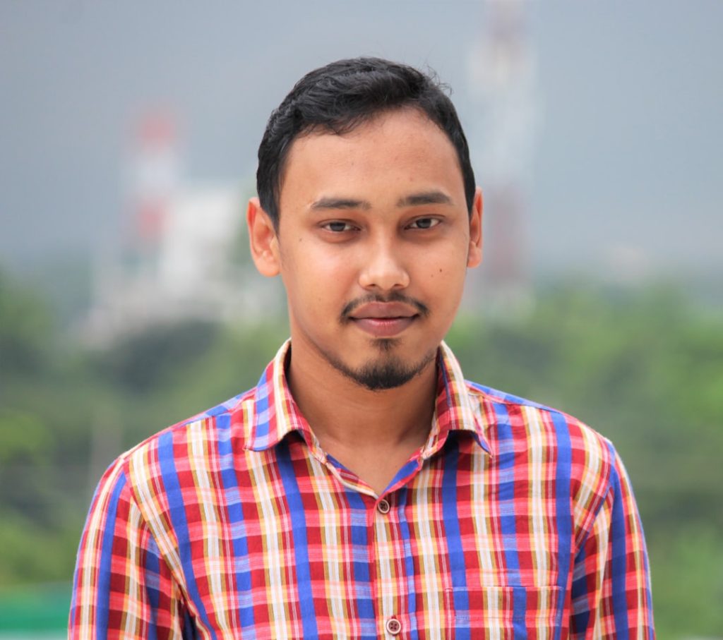 Améliorer vos processus métier : guide pratique sur le BPM efficace Optimisation et automatisation des processus métier.