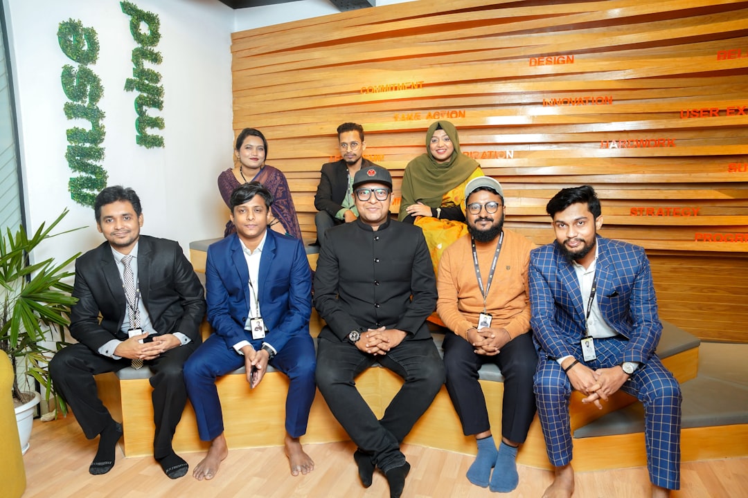 Méthodes bilan compétences digital distance