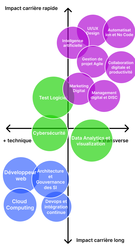 iPhone 16 Pro Max 1 1