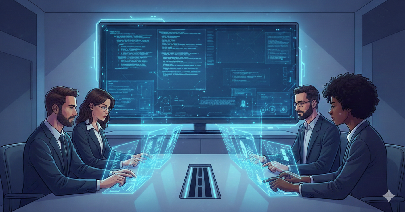 Comment choisir sa formation en cybersécurité ?