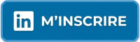 bouton-inscription newsletter
